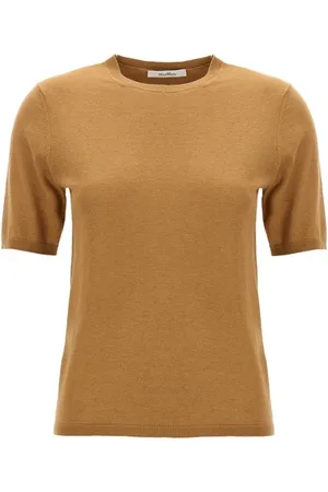 Max Mara Maglia 