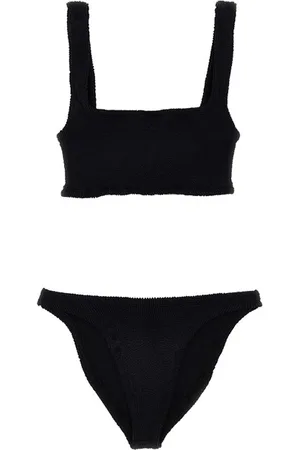 Hunza G Bikini 