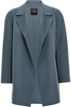 THEORY Cappotto 