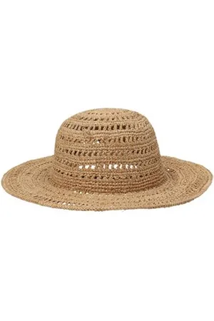 IBELIV Cappello 