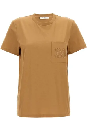 Max Mara T-shirt 
