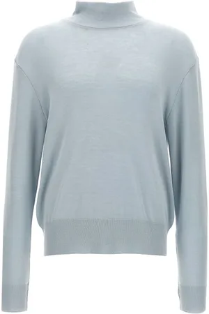 LEMAIRE Maglia 