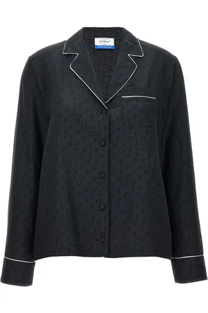 OFF-WHITE Camicia 