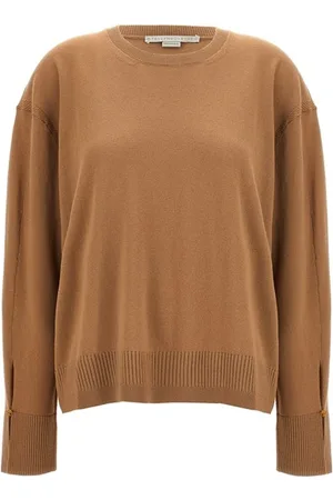 Stella McCartney Maglione 