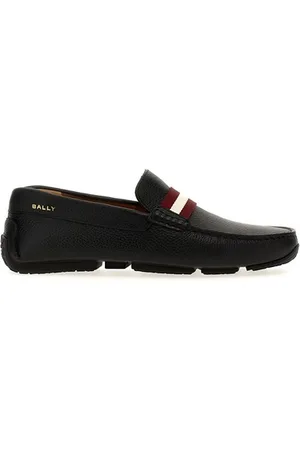 Bally Mocassino 