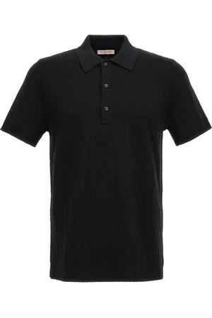 VALENTINO GARAVANI Polo Valentino 