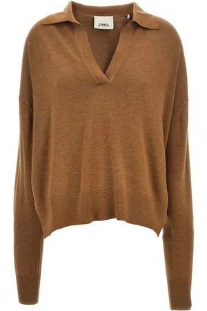 Isabel Marant Maglione 