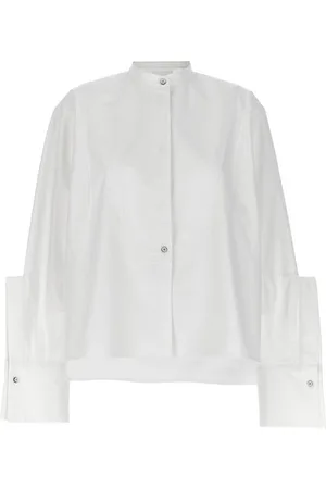 Jil Sander Camicia 