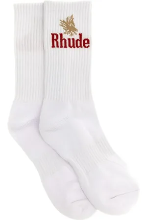 Rhude Calze 