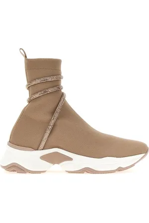 RENE CAOVILLA Sneaker 