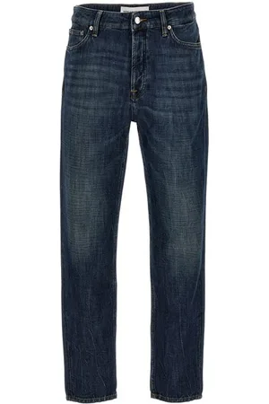 DEPARTMENT 5 Jeans 