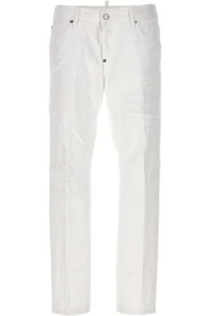 Dsquared2 Jeans 