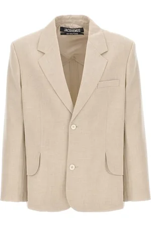 Jacquemus Blazer 