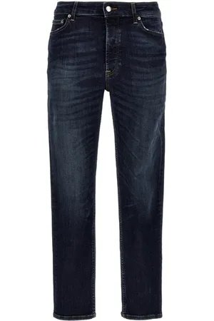 DEPARTMENT 5 Jeans 