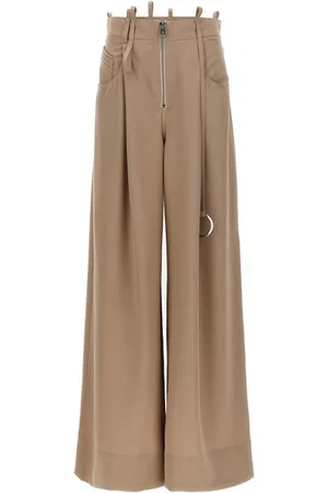 The Attico Pantalone palazzo