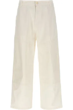 Carhartt Pantalone 
