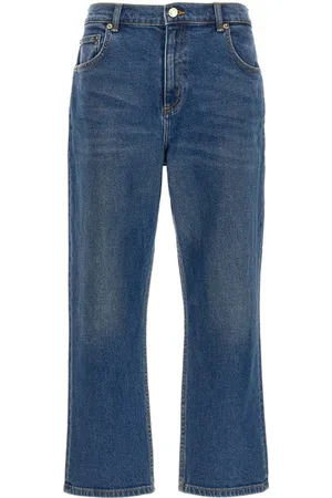 Tory Burch Jeans 