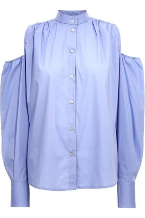 Le Twins Camicia 