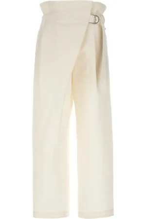 Issey Miyake Pantalone 