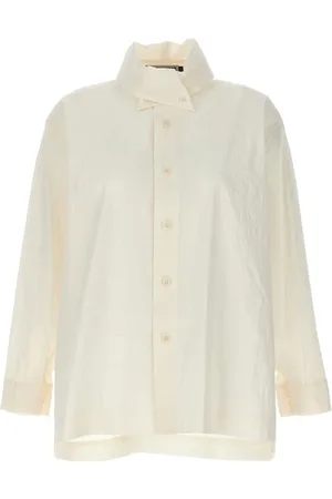 Issey Miyake Camicia 