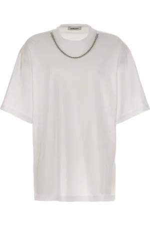 AMBUSH T-shirt 