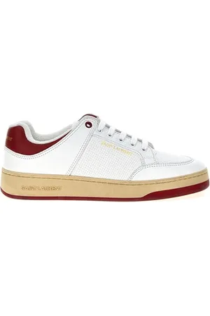 Saint Laurent Sneaker 