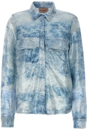 Le Twins Camicia 
