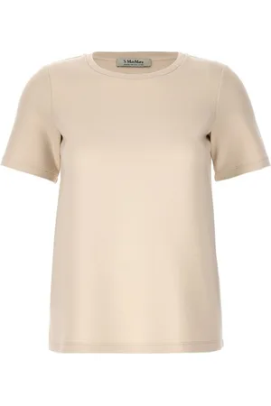 Max Mara T-shirt 