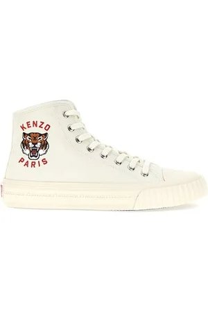 Kenzo Sneaker 