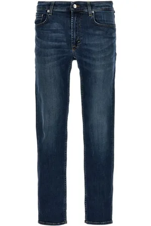 DEPARTMENT 5 Jeans 