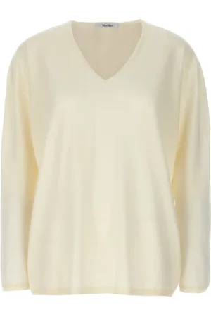 Max Mara Maglione 