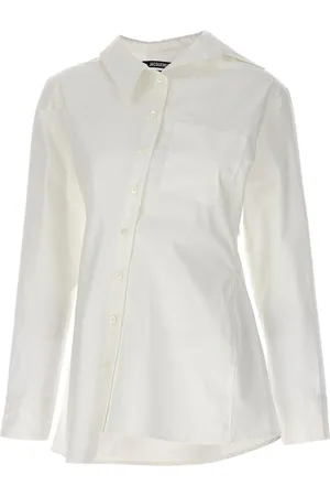 Jacquemus Camicia 
