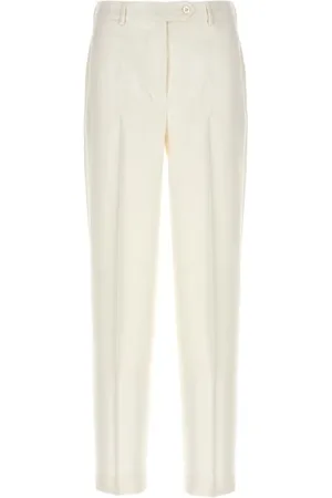 Kiton Pantalone sigaretta