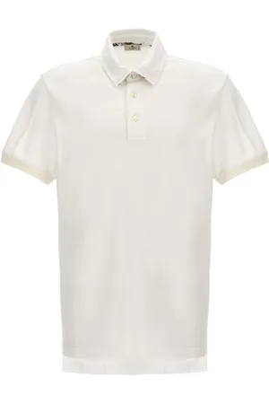 Etro Polo logo