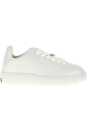 Burberry Sneaker 