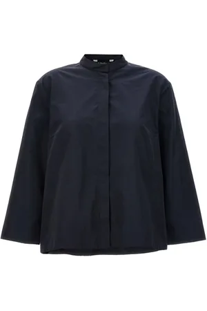 Max Mara Camicia 