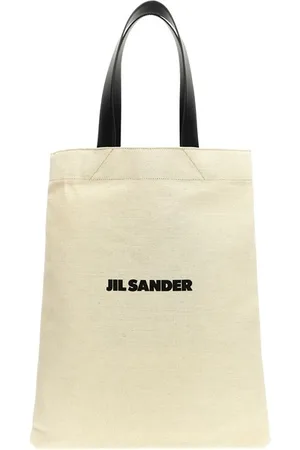 Jil Sander Shopping 