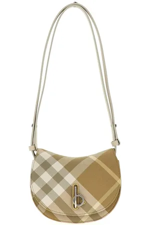 Burberry Borsa a spalla 