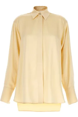 Jil Sander Camicia 