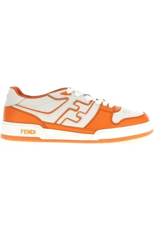 Fendi Sneaker 