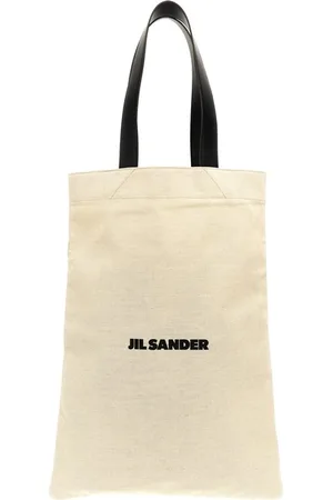 Jil Sander Shopping 