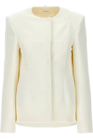 Sportmax Giacca 