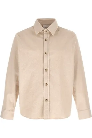 Harmony Camicia 