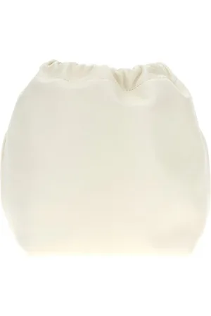 VALENTINO GARAVANI Tracolla 
