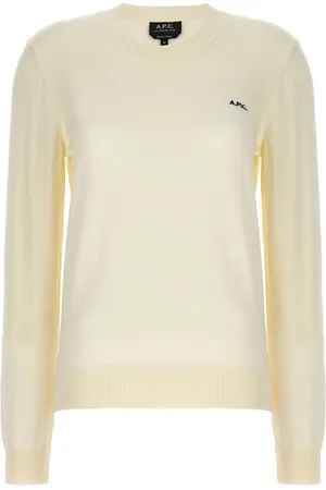 A.P.C. Maglioncino 