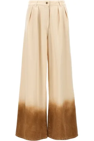 Alanui Jeans 