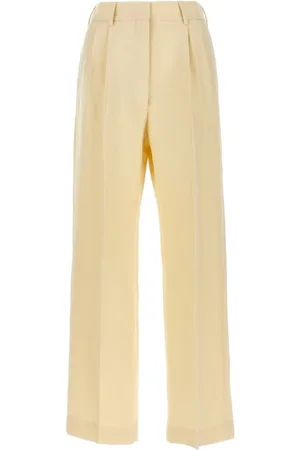 Blazé Milano Pantalone 