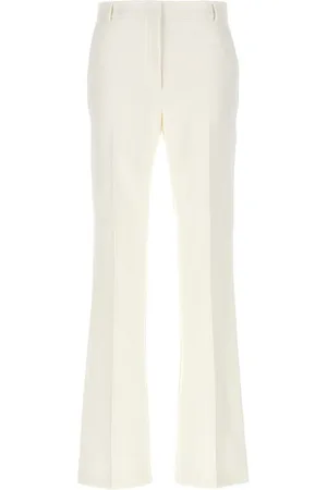 Sportmax Pantalone 