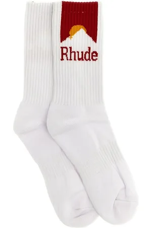 Rhude Calze 