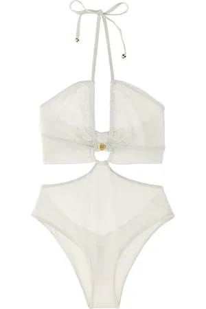 Max Mara Costume intero 